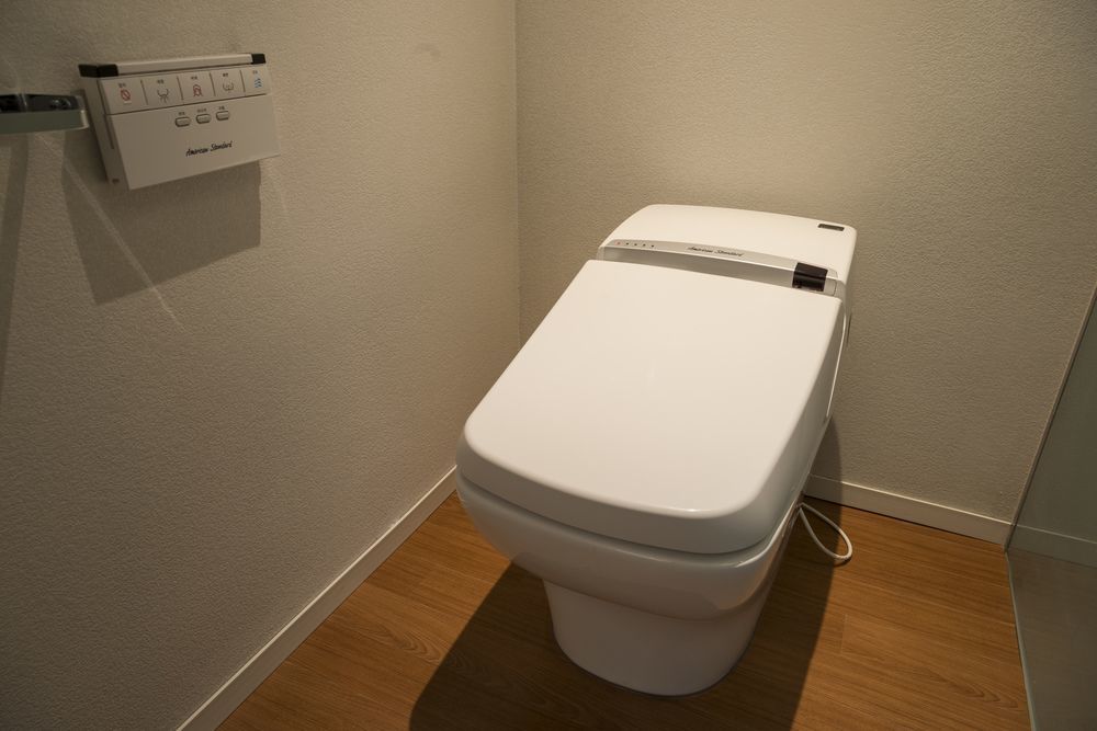 ホテル パーク ハビオ ソウル特別市 エクステリア 写真